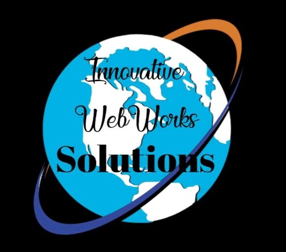 Innovative WebWorks Solutions